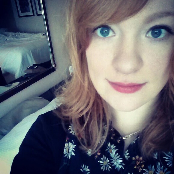Hey there! It's Danielle - Picture 6 of 16
